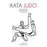 Kata Judo