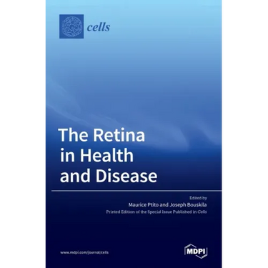 The Retina in Health and Disease