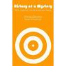 History of a Mystery: Fifty Years of the Warminster Thing