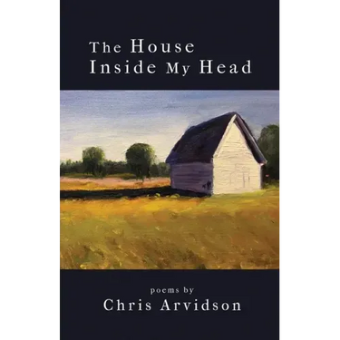 The House Inside My Head