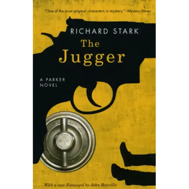 The Jugger