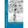 Source of Inspiration, Vol. II