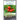 Tomato Farming for Beginners: Beginners Guide To Growing Tomatoes: Easy Step By Step Guide From Seed To Harvest
