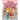 Happy Valentine's Day! Lovey Dovey Hidden Picture Activity Book