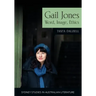 Gail Jones: Word, Image, Ethics