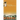 Unpolished Gem