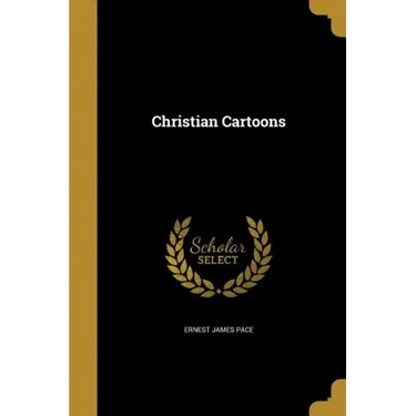 Christian Cartoons