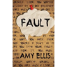 Fault