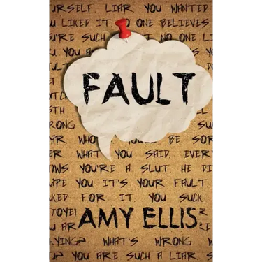 Fault