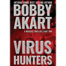 Virus Hunters 2