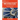 Programming & Analysis (PA) ARE 5.0 Exam Guide (Architect Registration Examination): ARE 5.0 Overview, Exam Prep Tips, Guide, and Critical Content