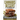Cannabis Dessert Cookbook: 50 Wicked Good Marijuana Sweet Recipes