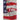 The Divided States of America: A Baby Boomer History Told Through 50 Years of Letters to the Editor
