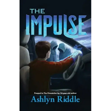 The Impulse