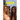 Femen: The Story of the Two Founders of the International Feminist Movement