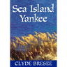 Sea Island Yankee