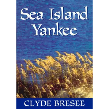 Sea Island Yankee