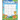 Easy Sudoku For Kids: 100 Easy sudoku Puzzles and Answer Including That Range In Difficulty From Easy