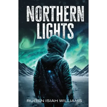 Northern Lights