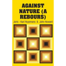 Against Nature (A Rebours)