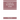A treatise on the trial of title to land; including ejectment; trespass to try title; writs of entry, and statutory remedies for the recovery of real