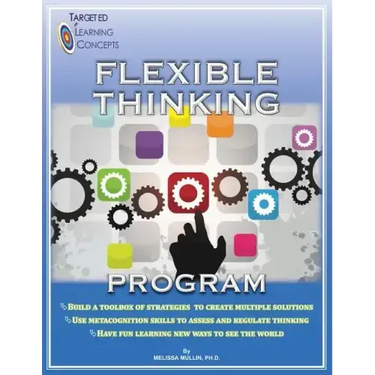 Flexible Thinking Program