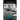 Greyfin: A Zach Kryton Thriller