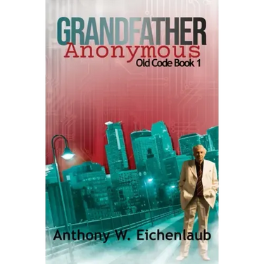 Grandfather Anonymous