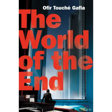 World of the End