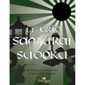 11 Grid Samurai Sudoku: 100 Samurai sudoku puzzles
