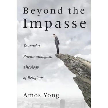 Beyond the Impasse