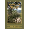 Brothers of the Cross Timber