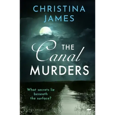 The Canal Murders