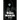 The Doll Maker