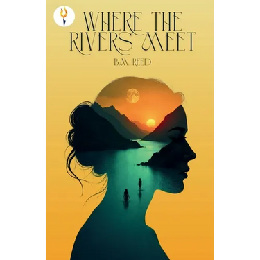 Where The Rivers Meet