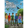 The Kids of The Future