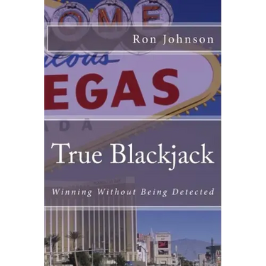 True Blackjack