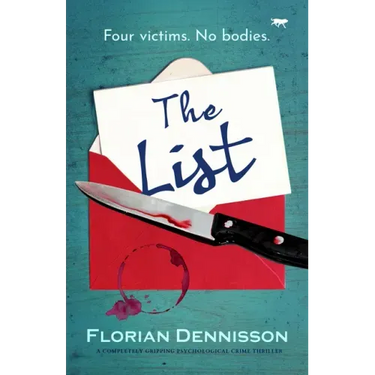 The List