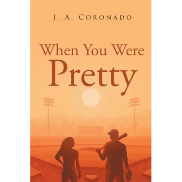 When You Were Pretty