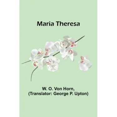Maria Theresa