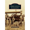 Arkansas County