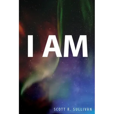 I Am