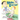 Hello, Doctor (a Rookie Reader)