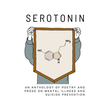 Serotonin