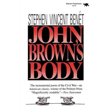 John Brown's Body