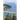 Croatia Blue: A journey to my paternal roots on the island of Korčula in Croatia