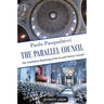 The Parallel Council: The Anomalous Beginning of the Second Vatican Council