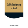 Judith Trachtenberg