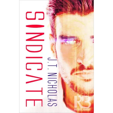 SINdicate