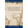 The Soldier's Pocket-companion, or the Manual Exercise of our British Foot, ... To Which is Added a Short View of the use of the Small-sword. MDCCXLVI